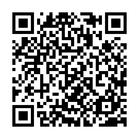 QR code for 1K8827