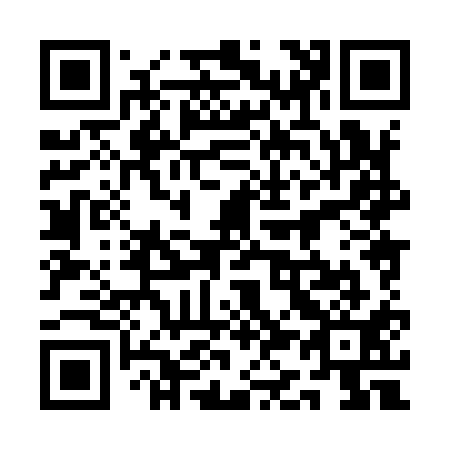 QR code for 1K8911