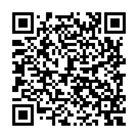 QR code for 1K8996