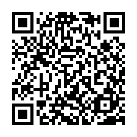 QR code for 1K9122
