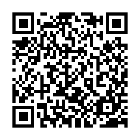 QR code for 1K9204