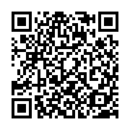 QR code for 1K9358