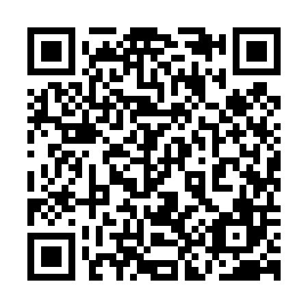 QR code for 1K9406