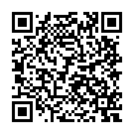QR code for 1K9515