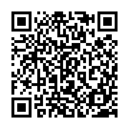 QR code for 1K9554
