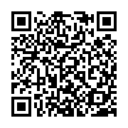QR code for 1K9558