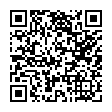 QR code for 1K9922