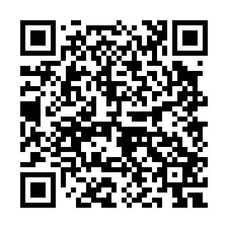 QR code for 1L0003