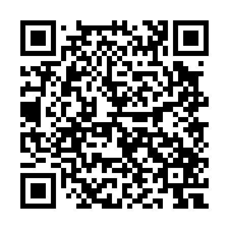 QR code for 1L0047