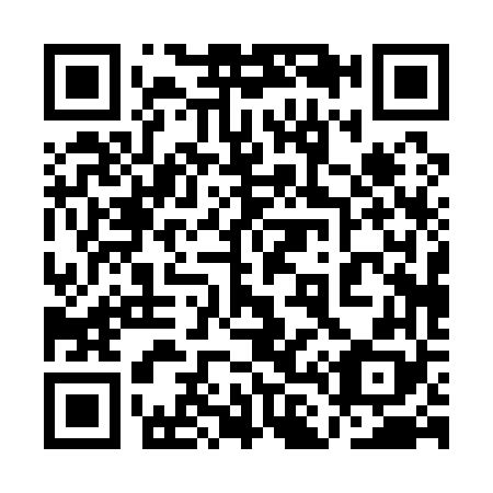 QR code for 1L0168