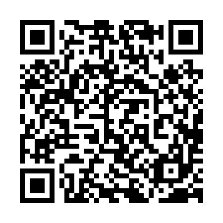 QR code for 1L0297
