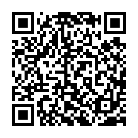 QR code for 1L0613