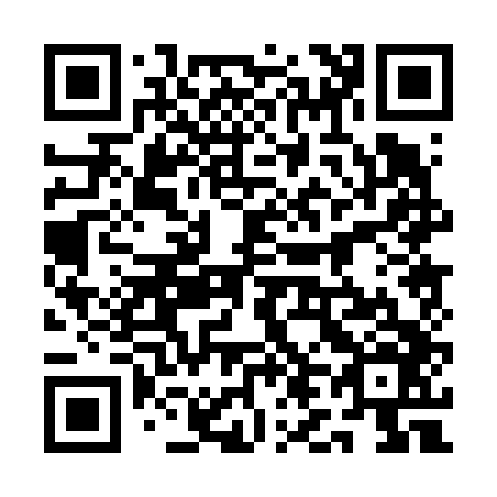 QR code for 1L0646