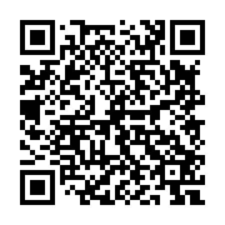 QR code for 1L0803