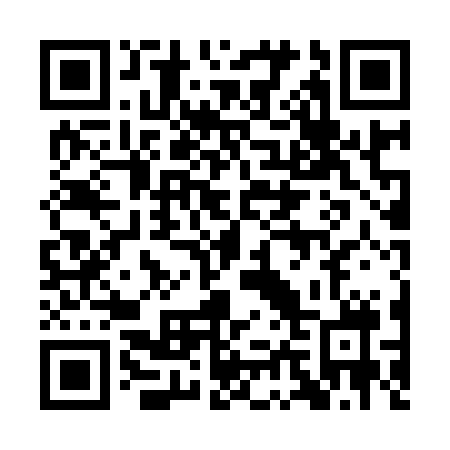 QR code for 1L0928
