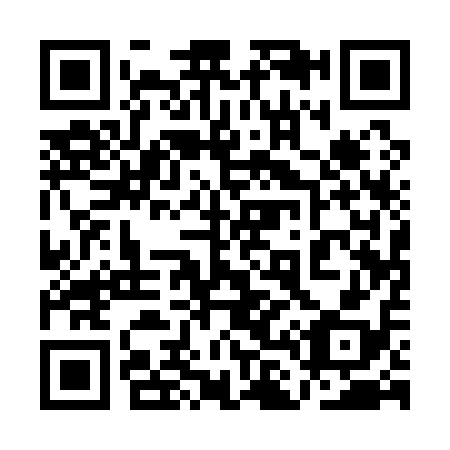QR code for 1L1118