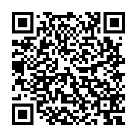 QR code for 1L1159