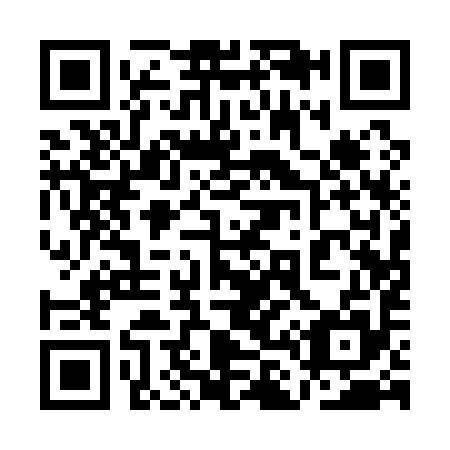 QR code for 1L1195