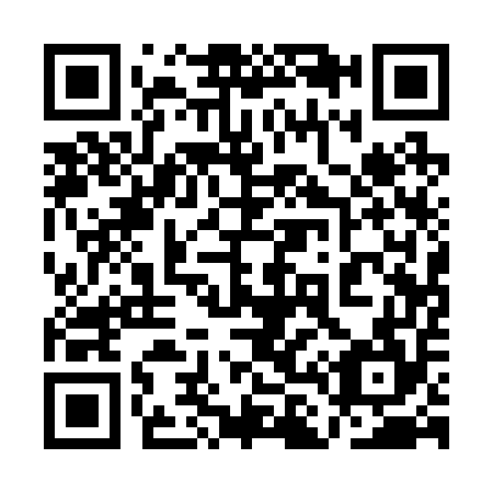 QR code for 1L1254