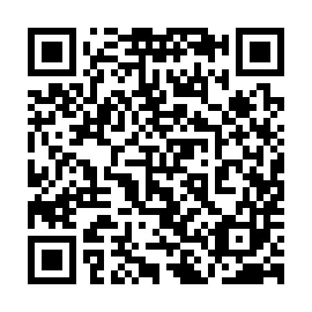QR code for 1L1383