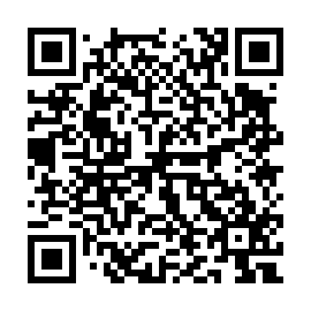 QR code for 1L1417