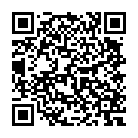 QR code for 1L1444