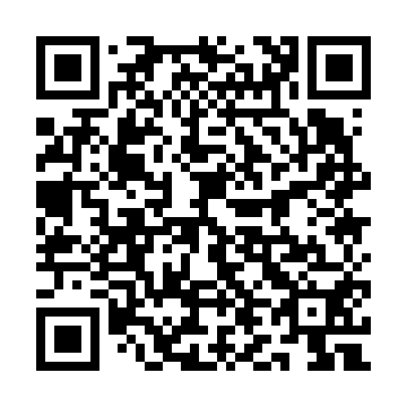QR code for 1L1650
