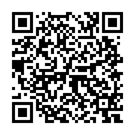 QR code for 1L1794