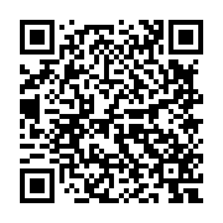 QR code for 1L1857