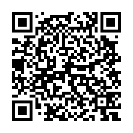 QR code for 1L2079