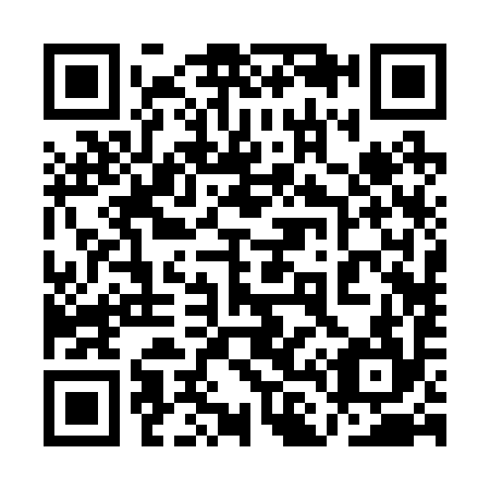 QR code for 1L2294