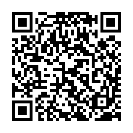 QR code for 1L2593