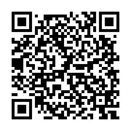 QR code for 1L2599