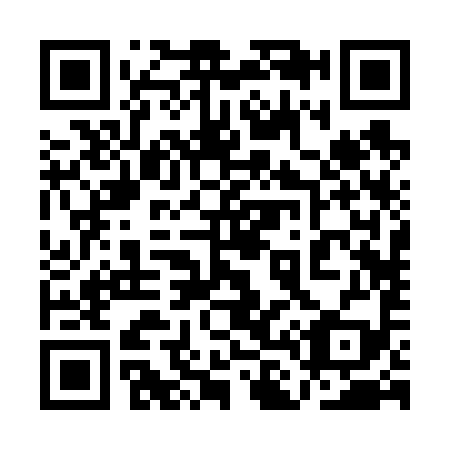QR code for 1L2699