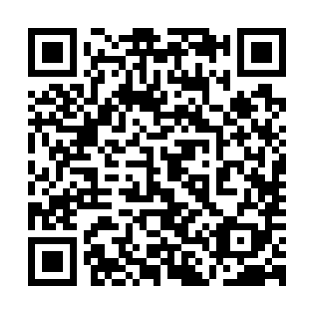 QR code for 1L2789