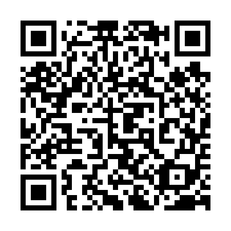 QR code for 1L3659