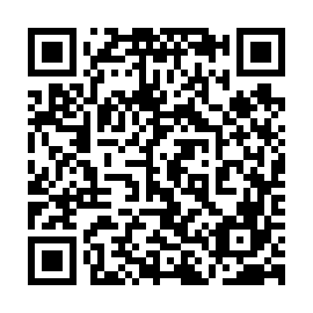 QR code for 1L3666