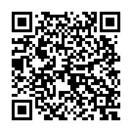 QR code for 1L3702