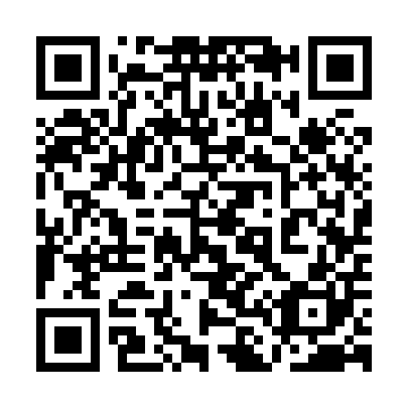 QR code for 1L3800