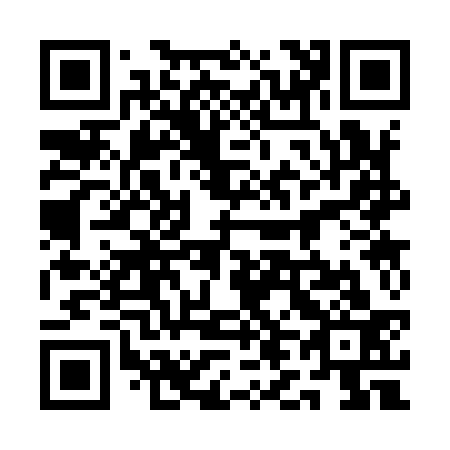 QR code for 1L3933