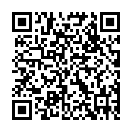 QR code for 1L4083