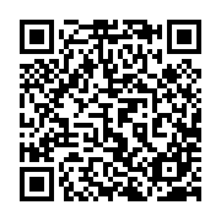 QR code for 1L4087