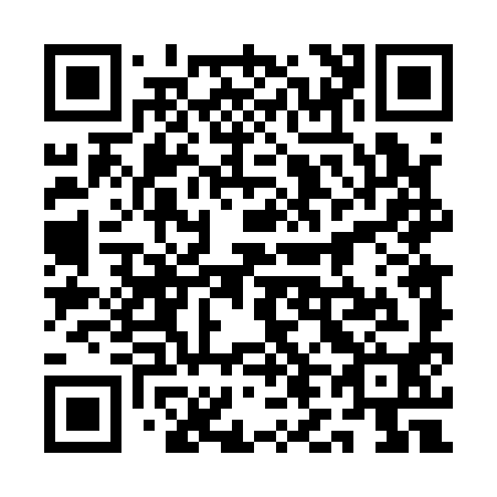 QR code for 1L4190
