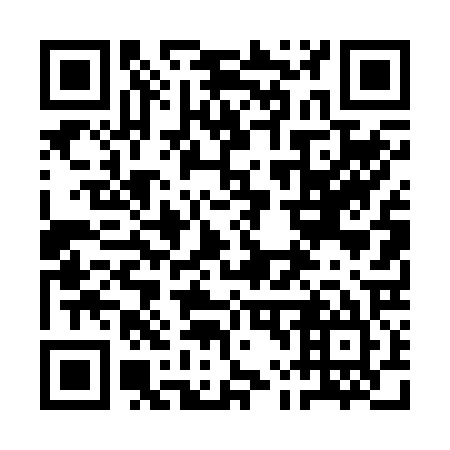 QR code for 1L4225