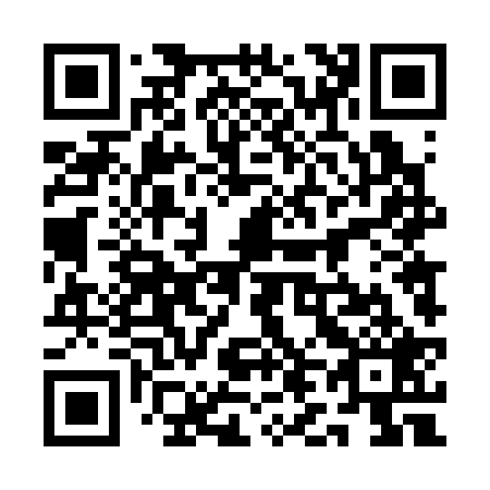 QR code for 1L4329