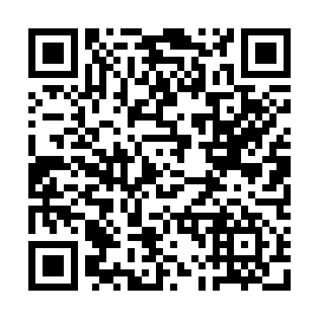 QR code for 1L4357