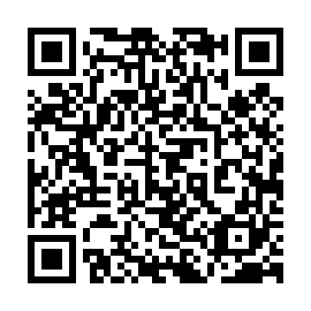 QR code for 1L4460