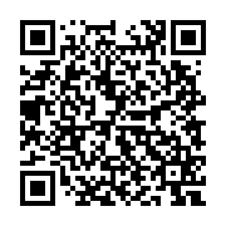 QR code for 1L4765