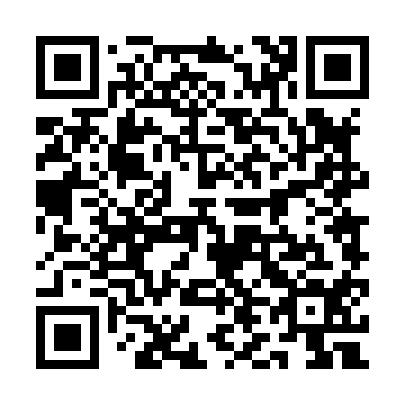 QR code for 1L4814