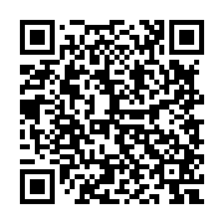 QR code for 1L4841